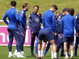 Denmark vs england prediction, tips and odds. 2ifde8xmgalcem