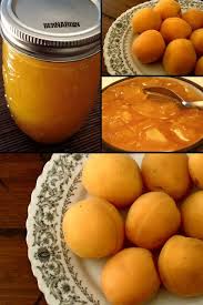 Epingle Sur Recettes De Confitures