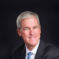 Jonah Energy Founder, President and CEO Tom Hart Retires