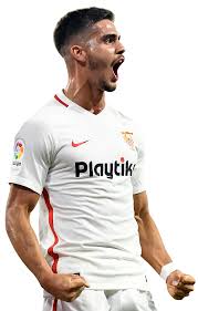 André silva, on cristiano ronaldo's suspension. Andre Silva Football Render 50380 Footyrenders