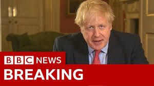 BBC News: A Pillar of UK Journalism