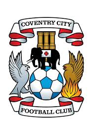 Dream league soccer west ham united kits logo url download. Every Home Shirt From The Debut 92 93 Premier League Season Soccerbible