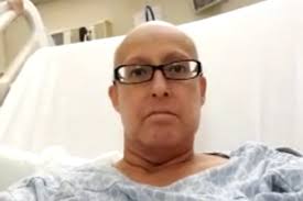 Fundraiser by Jay Saelee : Help Michelle Lee with her battle against cancer.