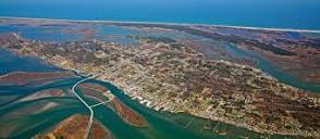 Town of Chincoteague – Official Town website of Chincoteague Island
