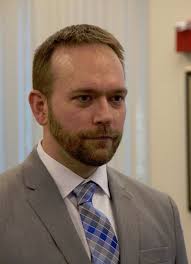 Revit Graduate, Brian Ballinger, Was Recently Hired as an Architect With  the Naos Design Group, Before He Even Graduated From The 3D Training  Institute (3DTi) Programs