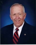 Obituaries Search for joseph erwin