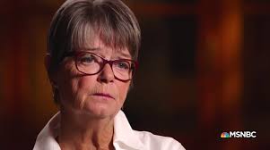 Dateline : MSNBCW : October 4, 2020 12:00am-1:00am PDT : Free Borrow &  Streaming : Internet Archive