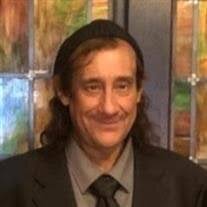 Michael F. Lauer Obituary