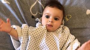 🐌Beaubub 🍉 COMMS OPEN!!!!!!!!!!!! (@SBHcomic)