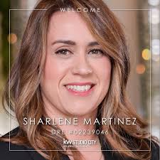 Please welcome our new Keller Williams Studio City Agents! • • •  #realestate #KellerWilliams #KWStudioCity #StudioCity #Realtor #KWSC  #KWForwardLiving #KWLuxury