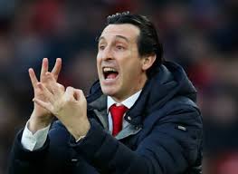 Image result for emery