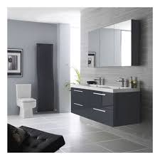 Leroy merlin supports people all around the world improve their living environment and lifestyle, by helping everyone design the home of their dreams and above all, to achieve it. Acceleration Literie Tante Leroy Accessori Bagno Missrubycombi Fr