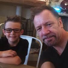 A warm welcome to all individuals in the photo joining us at ProKick gym  tonight Thursday 4th April. Our main goal is to assist you in attaining a  healthier and more active… |