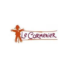 Le Cormenier