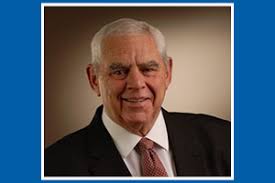 August 2022 E-Bulletin