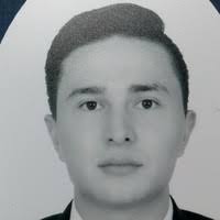 40+ "Sergio Calles" profiles