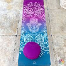 7 x 3 x 1 3/4 play bricks are a rather new prop in our world. Yoggys Multipack Hamsa Spiritual Yoga Mats Props Yoga Store Everything For Your Yoga Practice With Style And High Quality