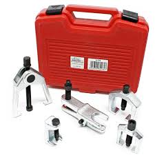 Ainsi, les pièces détachées peugeot 206 d'occasion sont nombreuses et faciles à se procurer. Coffret Magnusson A Prix Mini