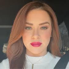 Kayla.Reclaimed.Beauty