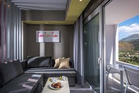 Gibson overseas dinner plate sets and dinner bowls for all your occasions. Accommodation All Inclusive Crete Fodele Beach Hotel All Inclusive Accommodation Greece Family Holidays Crete All Inclusive Travel Crete