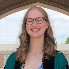 Three years ago I decided I wanted to transition my career from management  consultant to cosmetic chemist. A decision that many didn't comprehend and  I'm sure some still don't to this day.