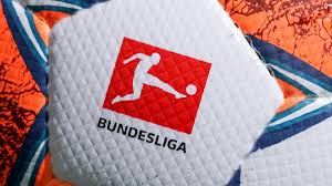 Bundesliga gained its own logo to strengthen the profile of the competition and to better identify the league with fans, the media, and sponsors. Bundesliga Bundnis Profans Fordert Erhalt Der 50 1 Regel Die Letzte Bastion Eurosport
