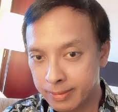 Pernyataan BAM Tolak Uang Suap, Tak Sesuai Temuan Fakta