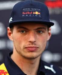 Max verstappen news, gossip, photos of max verstappen, biography, max verstappen girlfriend list 2016. Formula One Driver Max Verstappen Body Measurements Height And Weight Max Verstappen