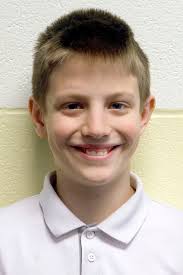 Students aspire to visit cities stateside and abroad