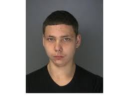 Man Crashes Into 3 Police Cars, Knocks Down Utility Pole: Cops