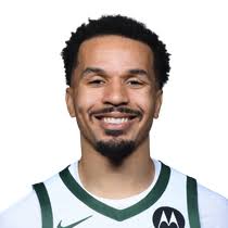 Cole Anthony or Evan Mobley: Basketball Stats Comparison