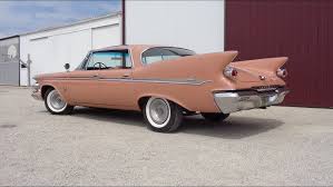 Image result for Coronado Cream 1961 Imperial
