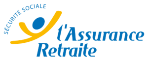 Assurance Retraite - Premier régime de retraite en France