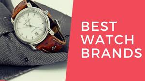 Check spelling or type a new query. 30 Best Watch Brands In India 2021 Updated