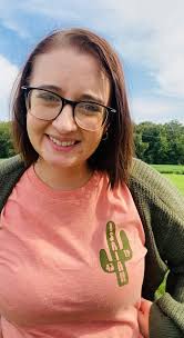 He Is Making A Way in The Wilderness Multicolor Unisex Christian Shirt Unisex 2XL