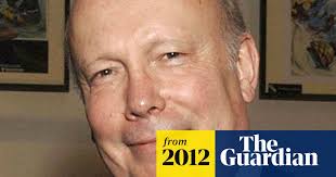 Titanic drama will be Downton-on-Sea