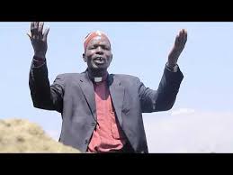 Download Luo Gospel Songs Mp3 Mp4 Unlimited Goes Songs