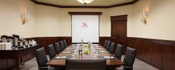 Dining room sets are in stock at tampa furniture outlet in tampa florida. Meeting Rooms Tampa Florida Near Westshore Marriott Tampa Westshore
