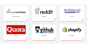 The first and foremost step that you need to incorporate to start the amazon business in the us is selecting the right business structure. Large Part Of Internet Including Reddit Speedtest Github Twitch And Others Are Down Technology News