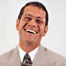 Rick Hallman's Instagram, Twitter & Facebook