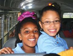 THORNRIDGE ➤ THORNTON ➤ THORNWOOD TH INSIDE ↴