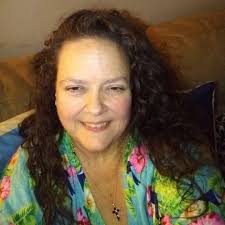 Happy to be here with all y'all Hippies!!!