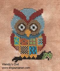 There is a pattern for every season and occasion. Free Cross Stitch Patterns Finding The Best Free Patterns On The Web For You