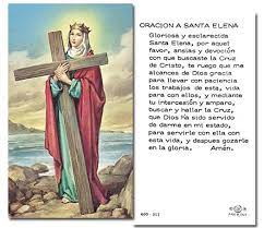 We did not find results for: Santa Helena De Constantinopla Santahelenadec1 Twitter