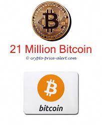 One of the most popular cryptocurrency scams to avoid is the paypal buy back scam. Paypal To Bitcoin Hardware Wallet For Bitcoin Cash Bitcoin Mining With Solar Power How To Bu Bitcoin Cryptocurrency Cryptocurrency Trading Buy Cryptocurrency