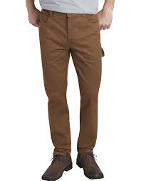 We did not find results for: Stretch Carpenter Pants Dickies