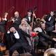 Squirrel Nut Zippers event image