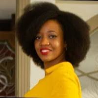 Vanessa Ozuna's Instagram, Twitter & Facebook