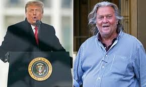 Donald trump issues pardons and commutations for more than 140 people in his final hours as in the final hours of his presidency, donald trump has pardoned 73 people, including his former. Dl1axcy8q4aoum