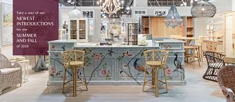 American Wholesale Furniture Online Store Supplier Brambleco In 2020 Wholesale Furniture Furniture Online Furniture